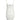 Marciano by Guess White Viscose Women Dress