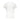 Guess Jeans Camiseta Gris Algodón Hombre
