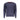 Jersey Harmont &amp; Blaine de lana azul para hombre