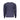 Jersey Harmont &amp; Blaine de lana azul para hombre