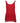 Silvian Heach Red Cotton Women Top