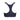 Tommy Hilfiger Blue Cotton Women Sports Bra