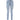 Guess Jeans Light Blue Cotton Women Jeans