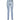 Guess Jeans Light Blue Cotton Women Jeans