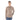 Custom National Green Cotton Men Shirt