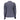 Gant Blue Cotton Women Jacket