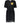 Love Moschino Black Other Fibers Women Dress