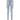 Just Cavalli Light Blue Cotton Women Jeans