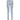 Just Cavalli Light Blue Cotton Women Jeans