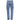 Gant Blue Cotton Men's Jeans