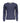 US POLO ASSN. Blue Wool Men Sweater
