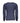 US POLO ASSN. Blue Wool Men Sweater