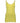 Silvian Heach Yellow Cotton Women Top