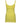 Silvian Heach Yellow Cotton Women Top