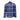 Gant Blue Cotton Men Shirt