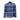 Camisa Gant Algodón Azul Hombre