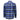 Gant Blue Cotton Men Shirt