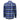 Camisa Gant Algodón Azul Hombre