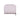 Calvin Klein Purple Polyester Women Wallet
