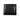 Calvin Klein Black Eco Leather Men Wallet