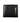 Calvin Klein Black Eco Leather Men Wallet