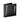 Calvin Klein Black Eco Leather Men Wallet