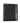 Calvin Klein Black Recycled Polyester Men Wallet