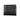 Calvin Klein Black Polyester Men Wallet