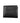 Calvin Klein Black Polyester Men Wallet