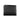 Calvin Klein Black Polyester Men Wallet