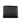 Calvin Klein Black Polyester Men Wallet