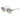 Guess Gray Men Sunglasses