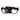 Guess Black Women Glasses Frame