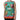 Dolce &amp; Gabbana Camiseta sin mangas de seda floral multicolor