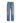 PINKO Blue Cotton Jeans Denim