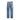 PINKO Wide-leg Lovely Jeans