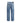 PINKO Blue Cotton Jeans Denim