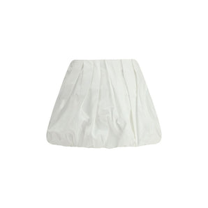 PINKO Cadric Mini Skirt