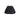 PINKO Cadric Mini Skirt