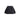 PINKO Cadric Mini Skirt