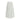 PINKO Johnny Skirt