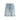 7FOR Lola Shorts