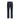 Alexander McQueen Cigarettes Pants