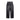 Maison Mihara Yasuhiro Baggy Jeans