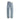 Jil Sander Structured Jeans