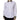 Camisa Dolce &amp; Gabbana de algodón blanco con lentejuelas y mangas largas