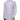 Blusa blanca de manga larga con cuello Ascot de Dolce &amp; Gabbana