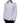 Dolce &amp; Gabbana White Embellished Collared Dress Shirt Top