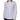 Camisa de vestir con cuello adornado en blanco de Dolce &amp; Gabbana