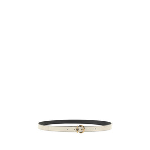 PINKO Reversible Belt